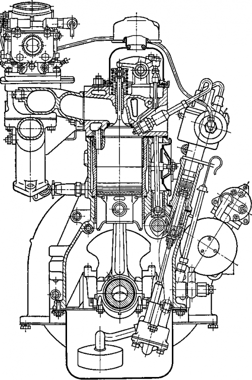 ZMZ-24D